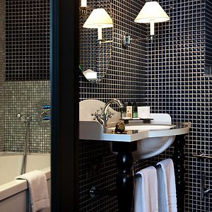 Superior Double Kamer